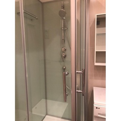   Frank F900/1 L/R  NEW (,  4)