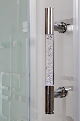 Душевой уголок Deto С09 (вид 7) Душевой уголок Deto С09 (фото, вид 7)