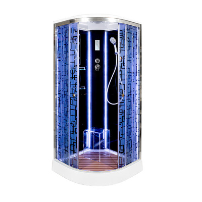   DETO B1510 LED (,  2)