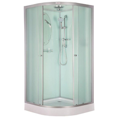   ESBANO ES-80 CR (,  1)