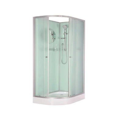   Esbano ES-115C R (,  1)