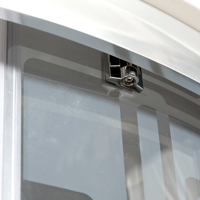   DETO B1510 N ( ) (,  20)