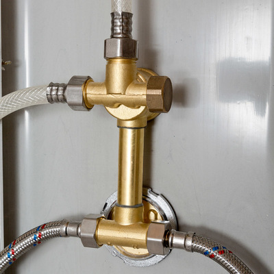   DETO B1510 N ( ) (,  22)