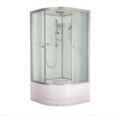   ESBANO ES-90 CRB (,  1)