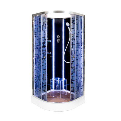   DETO B1510 N LED (,  1)