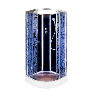   DETO B1510 N LED (,  2)