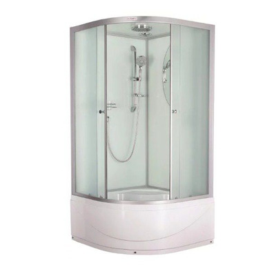   ESBANO ES-100 CRB (,  1)