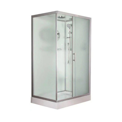   Esbano ES-129CKR R (,  1)