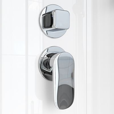   Teuer D10-50 (,  11)