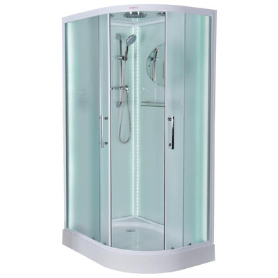   ESBANO ES-L 115 R . ( ) (,  1)