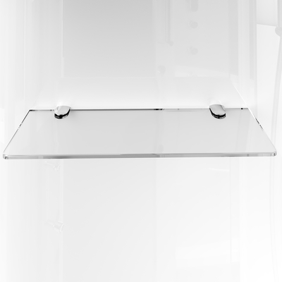 Душевая кабина Teuer D10-75 (вид 12) Душевая кабина Teuer D10-75 (фото, вид 12)