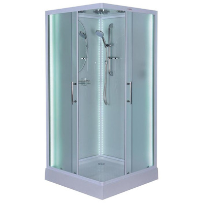   ESBANO ES-L 100 CKR ( ) (,  1)