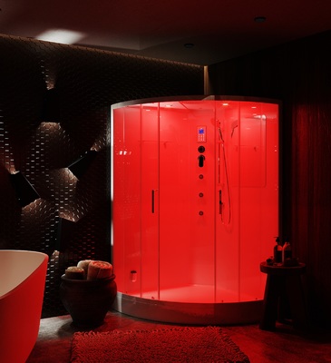   Teuer D12-50 (,  10)