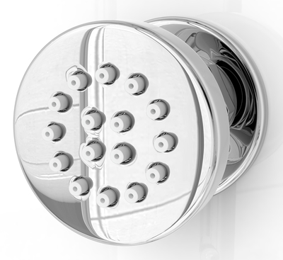   Teuer D12-50 (,  21)