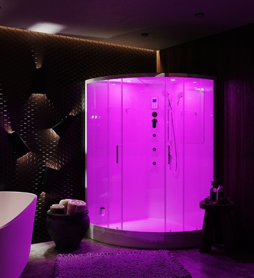   Teuer D12-75 (,  10)