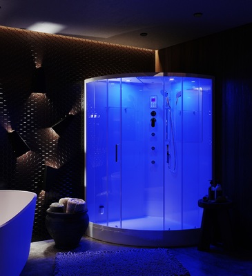   Teuer D12-75 (,  11)