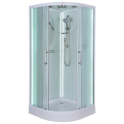   ESBANO ES-L 110 CR ( ) (,  1)