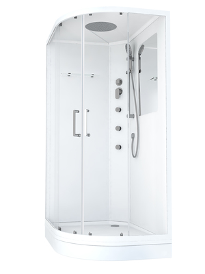   Teuer D129-25L (,  1)