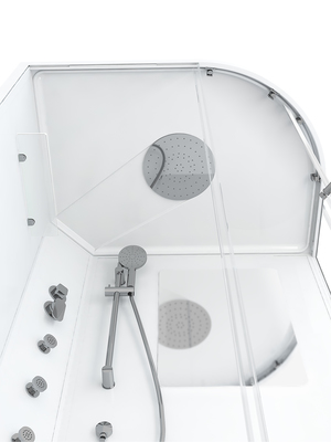   Teuer D129-25L (,  2)