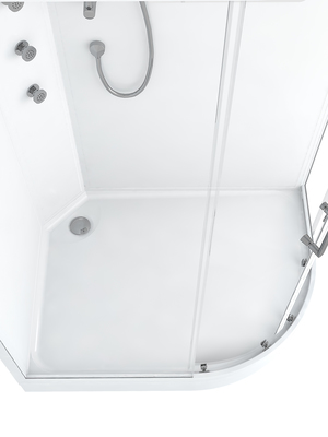   Teuer D129-25L (,  3)