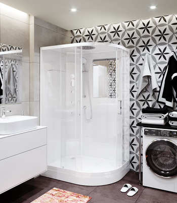   Teuer D129-25L (,  4)