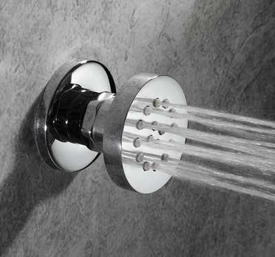   Teuer D129-25L (,  12)