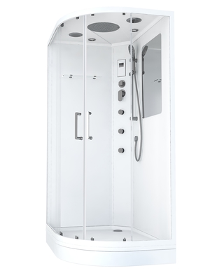   Teuer D129-50L (,  1)