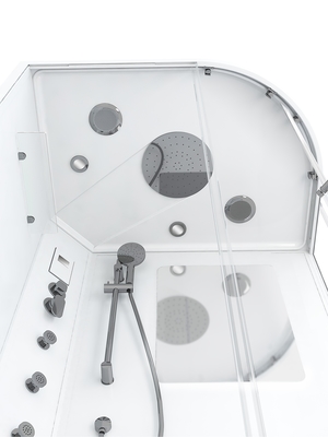   Teuer D129-50L (,  2)