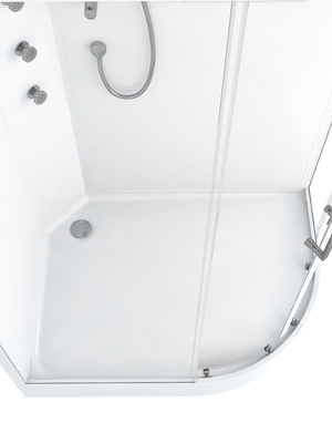   Teuer D129-50L (,  3)