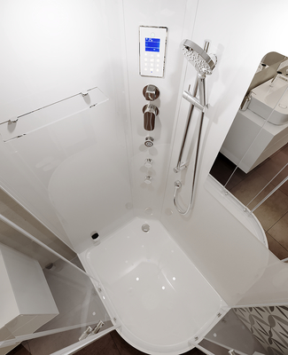   Teuer D129-50L (,  4)