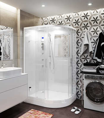   Teuer D129-50L (,  5)