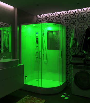   Teuer D129-50L (,  8)