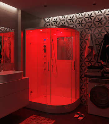   Teuer D129-50L (,  9)