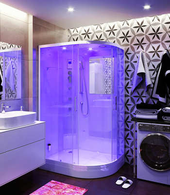   Teuer D129-50L (,  11)