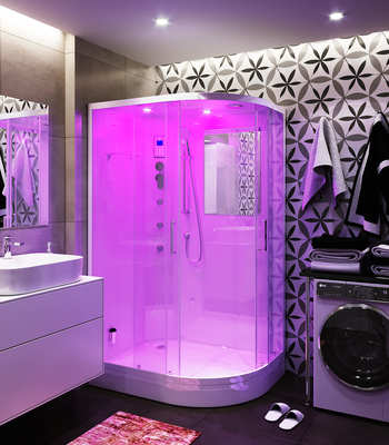   Teuer D129-50L (,  13)