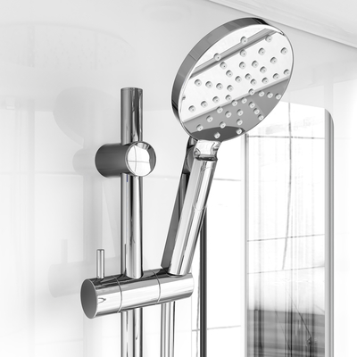   Teuer D129-50L (,  14)