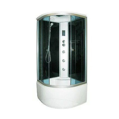   Faro HP-A 600 90x90 (,  1)