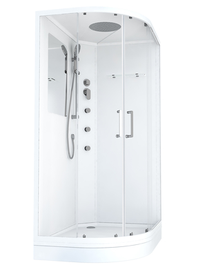   Teuer D129-26R (,  1)