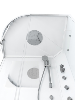   Teuer D129-26R (,  2)