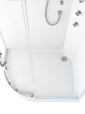   Teuer D129-26R (,  3)