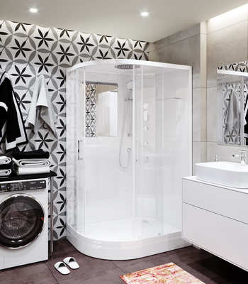   Teuer D129-26R (,  4)