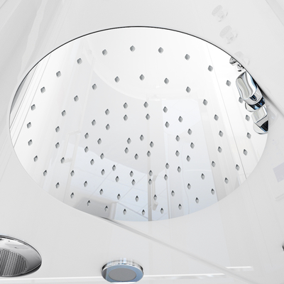   Teuer D129-26R (,  10)