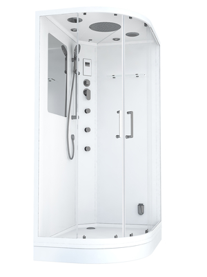   Teuer D129-76R (,  1)