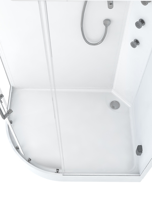   Teuer D129-76R (,  2)