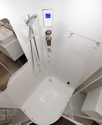   Teuer D129-76R (,  3)