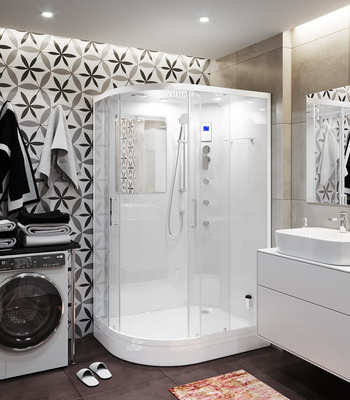   Teuer D129-76R (,  4)