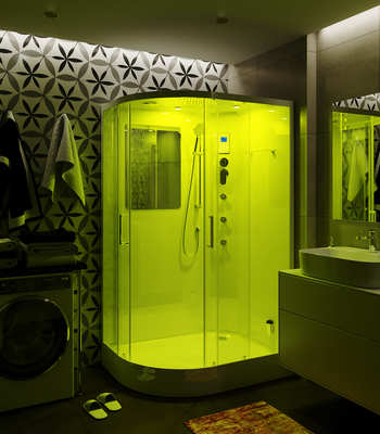   Teuer D129-76R (,  6)