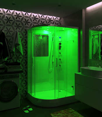   Teuer D129-76R (,  7)