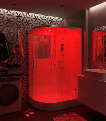   Teuer D129-76R (,  8)