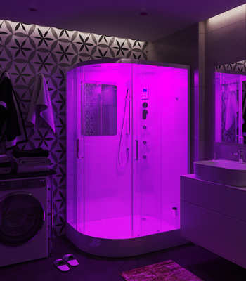   Teuer D129-76R (,  9)